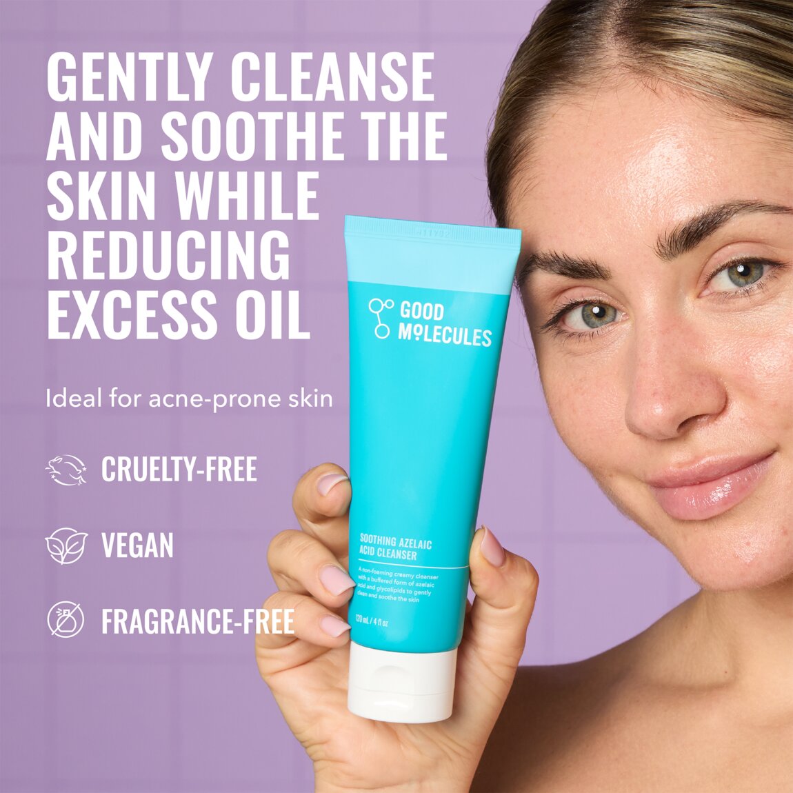 soothing-azelaic-acid-cleanser-b0 zb_p.jpg