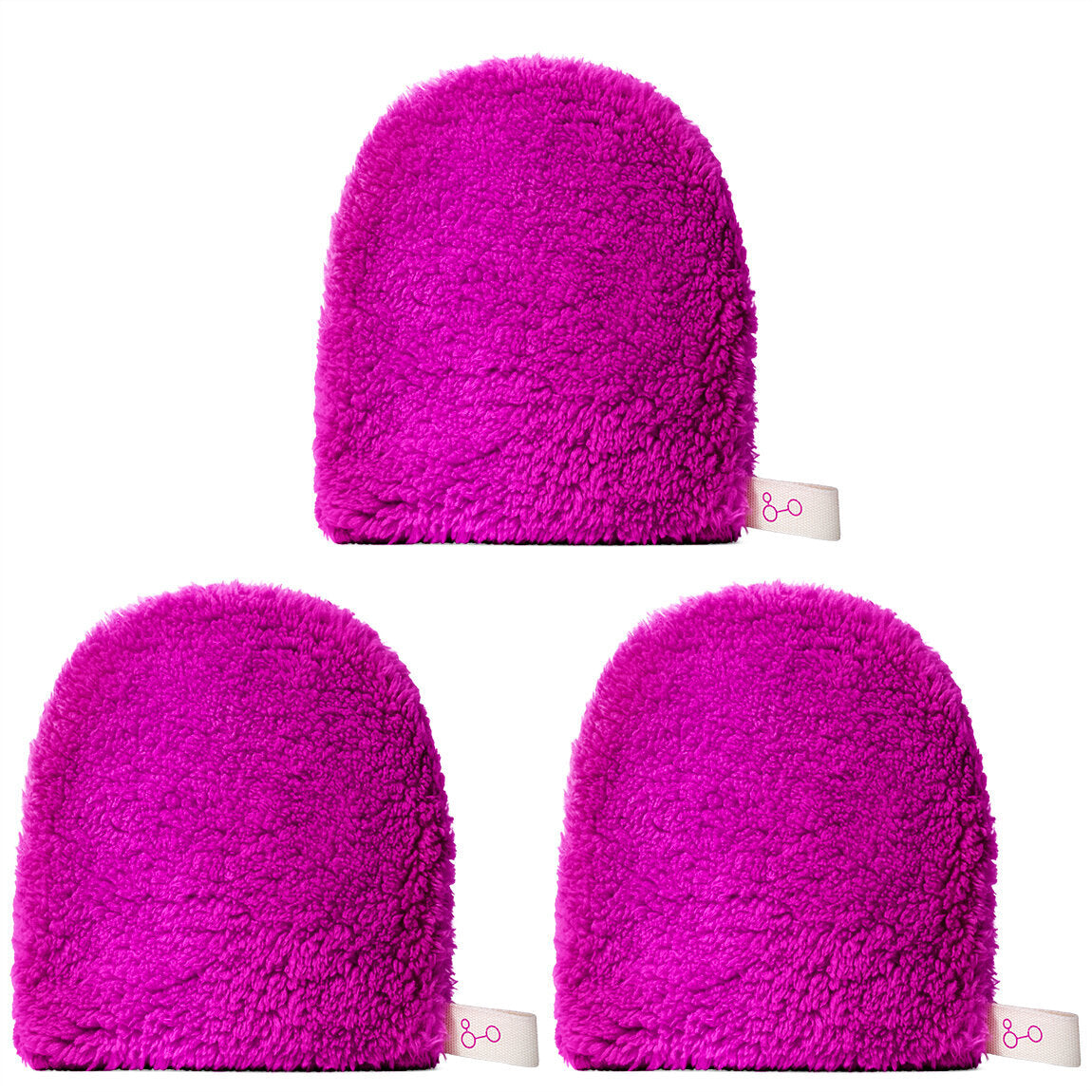 purple-facial-cleansing-mitt-v7 zb_p.jpg