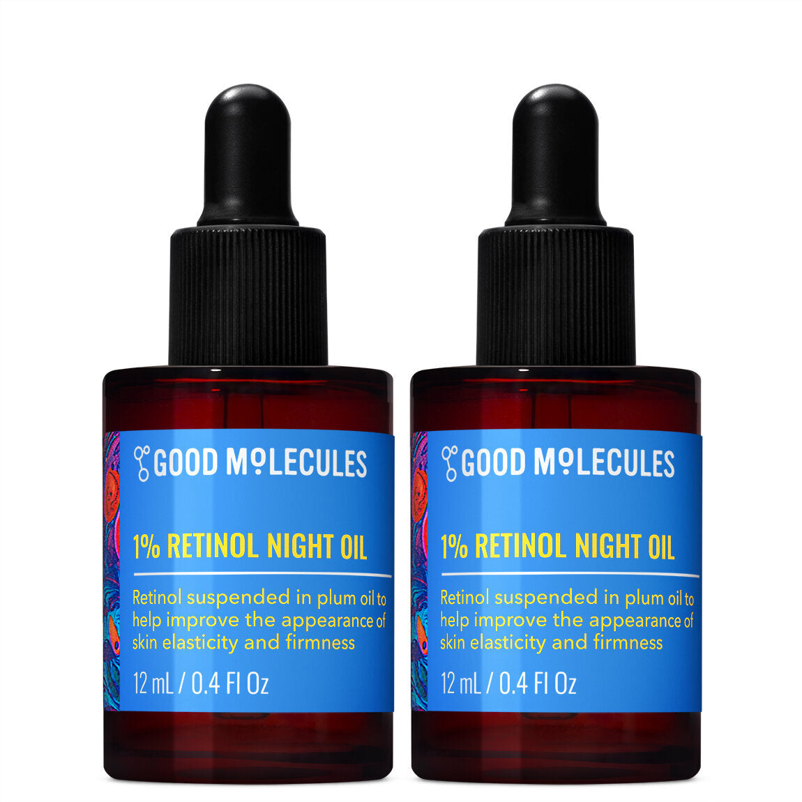 1-retinol-night-oil-a8 zb_p.jpg