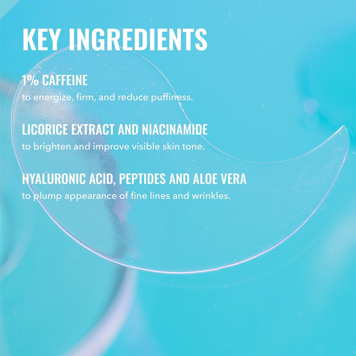 caffeine-energizing-hydrogel-eye-patches-g2 zb_p.jpg