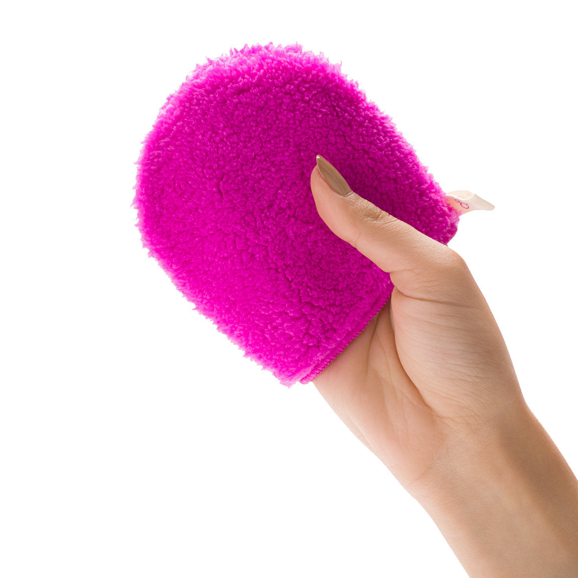 purple-facial-cleansing-mitt-v7 zb_p.jpg