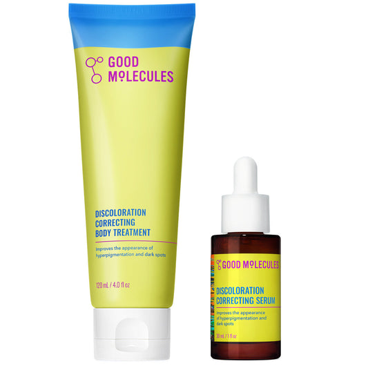 hyperpigmentation-face-and-body-duo-u6 zb_p.jpg