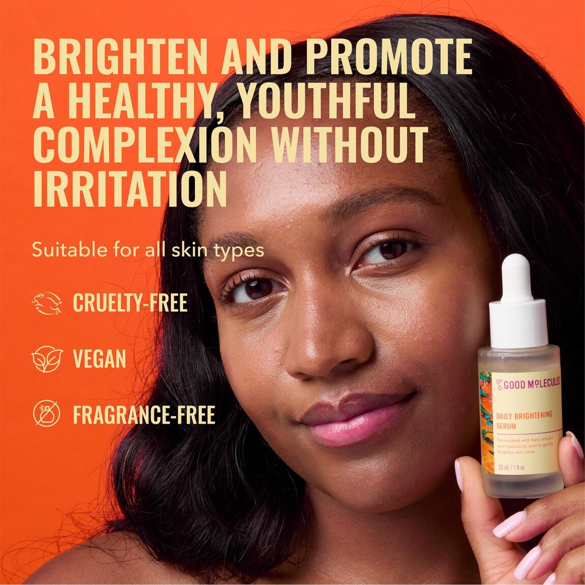 daily-brightening-serum-p1 zb_p.jpg