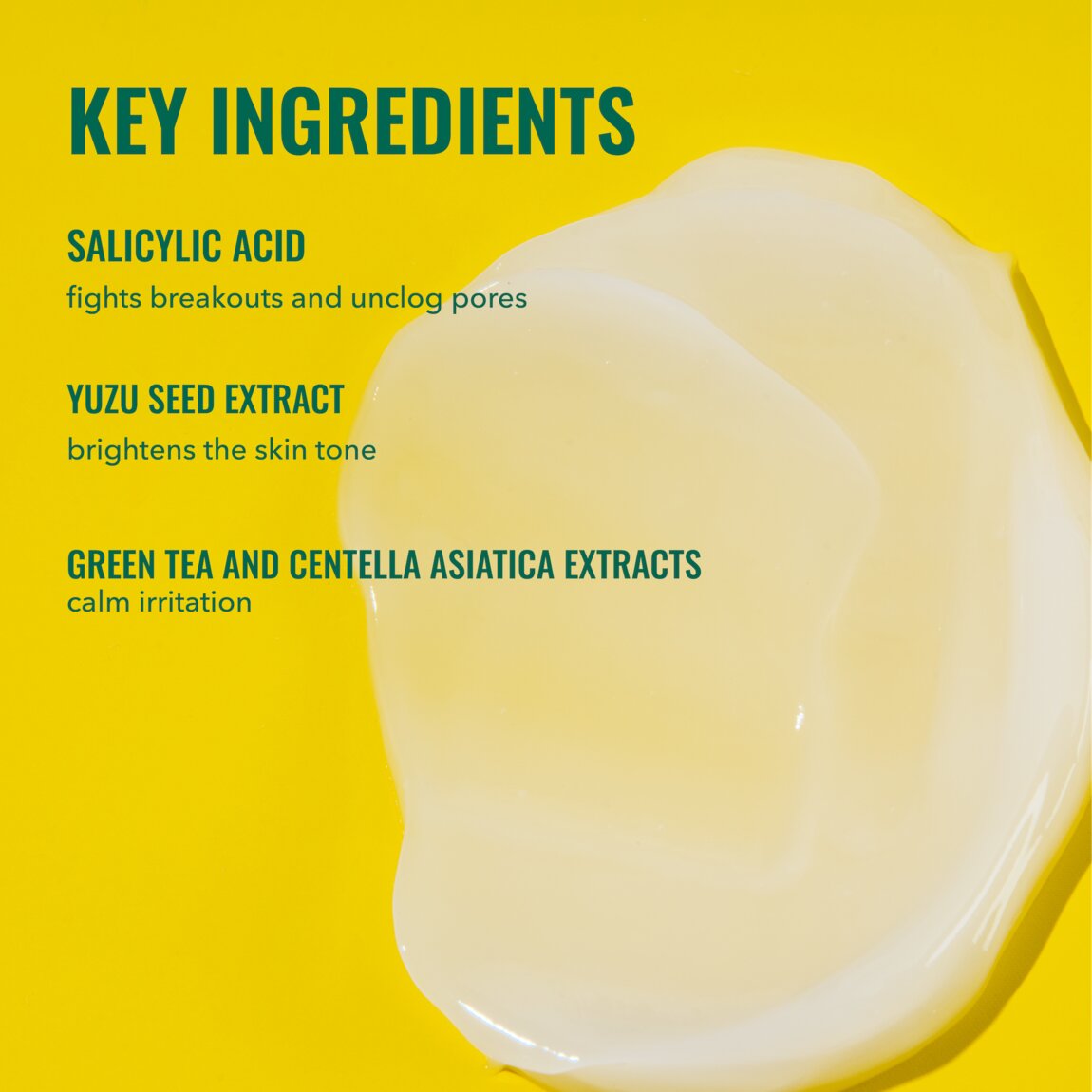 yuzu-blemish-gel-cream-x7 zb_p.jpg