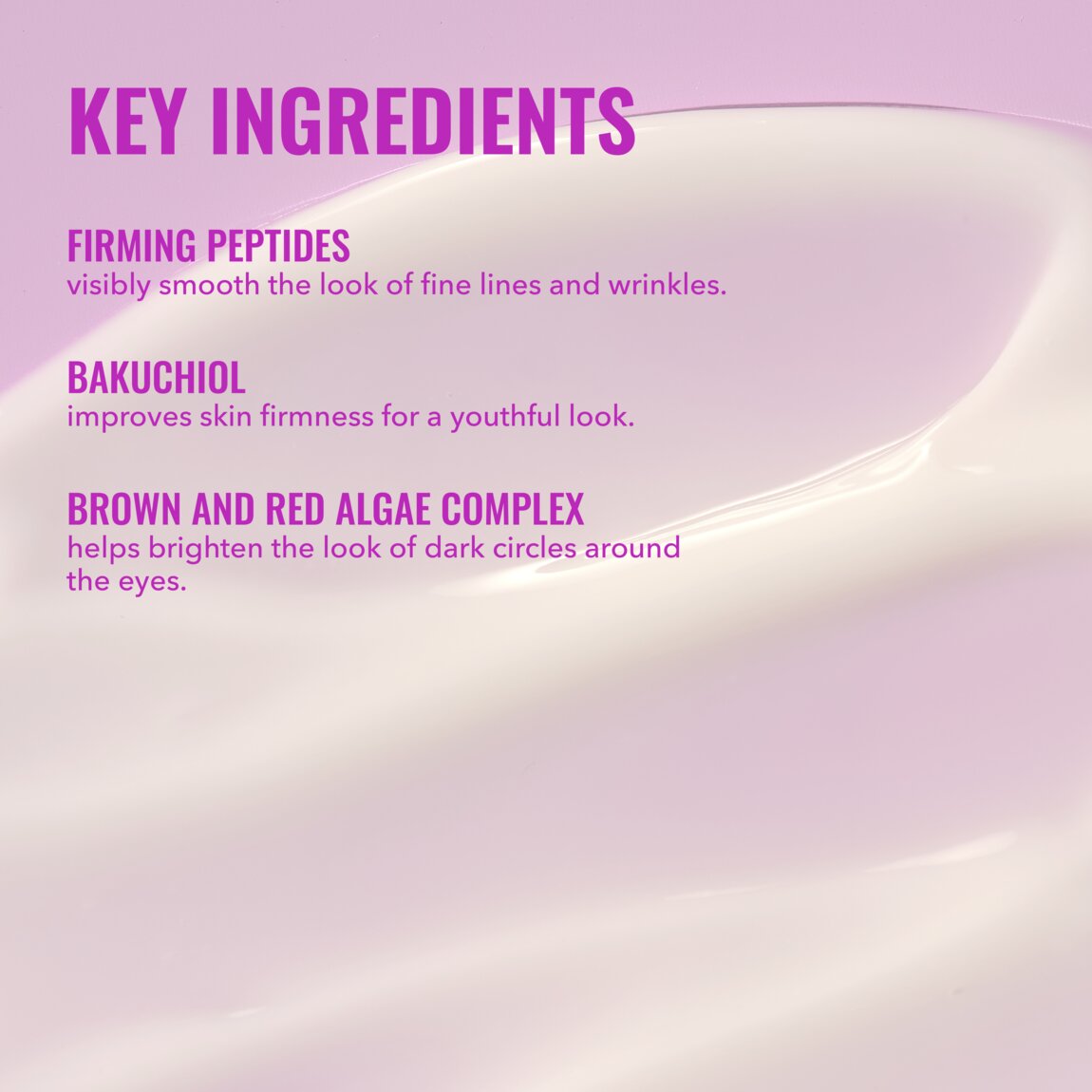 firming-peptide-eye-cream-o6 zb_p.jpg