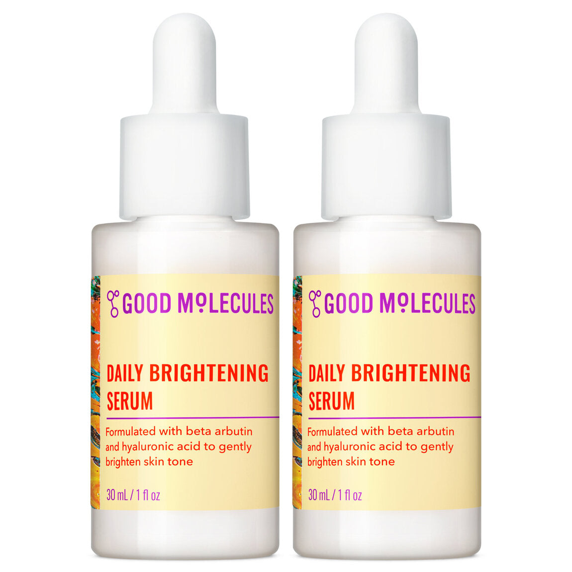 daily-brightening-serum-b4 zb_p.jpg