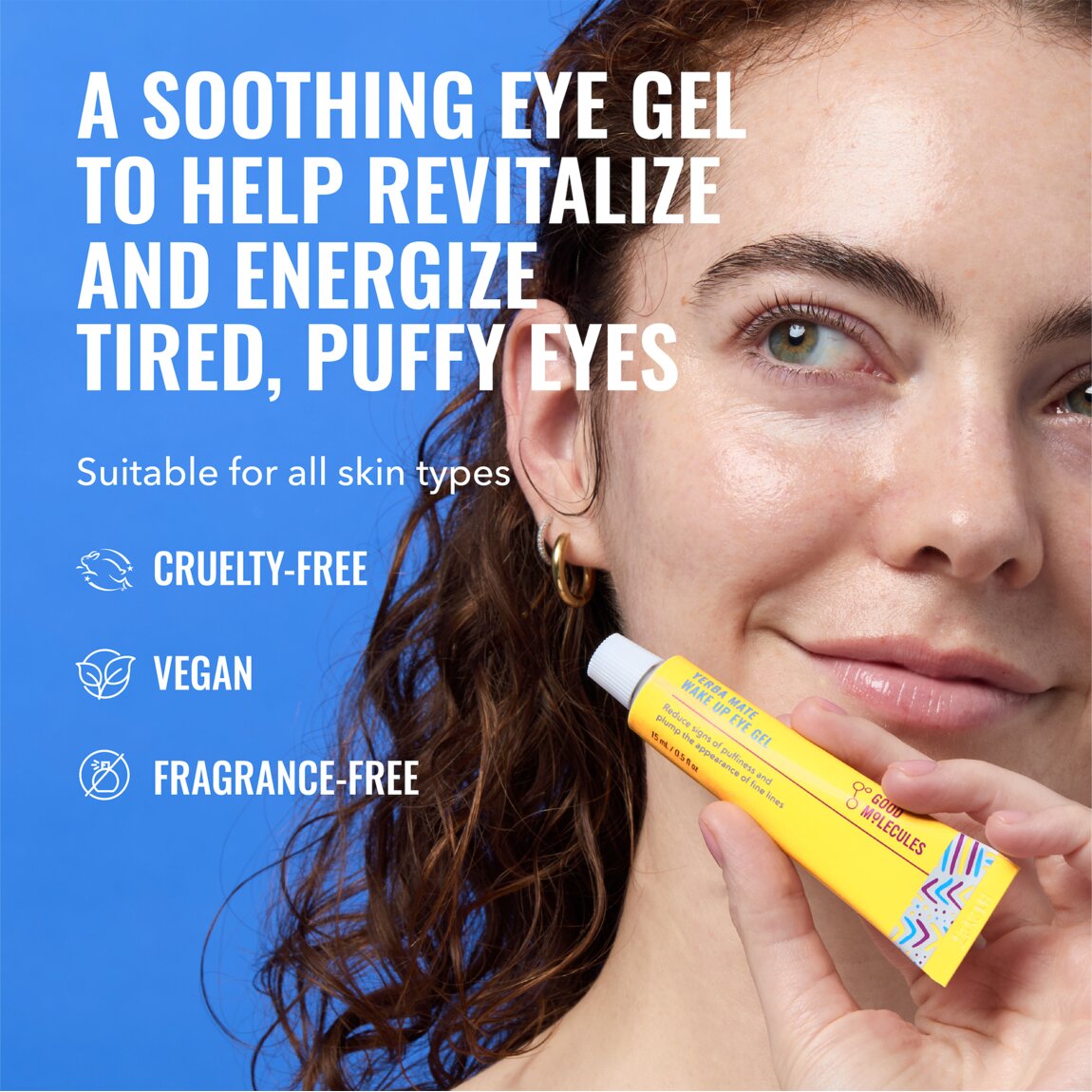 yerba-mate-wake-up-eye-gel-u0 zb_p.jpg