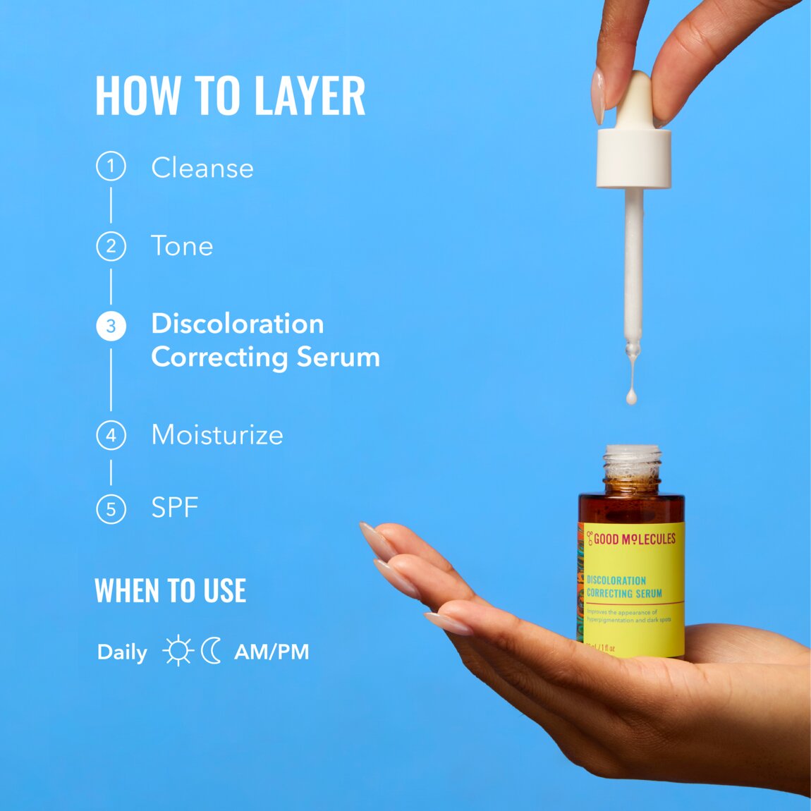 discoloration-correcting-serum-p1 zb_p.jpg