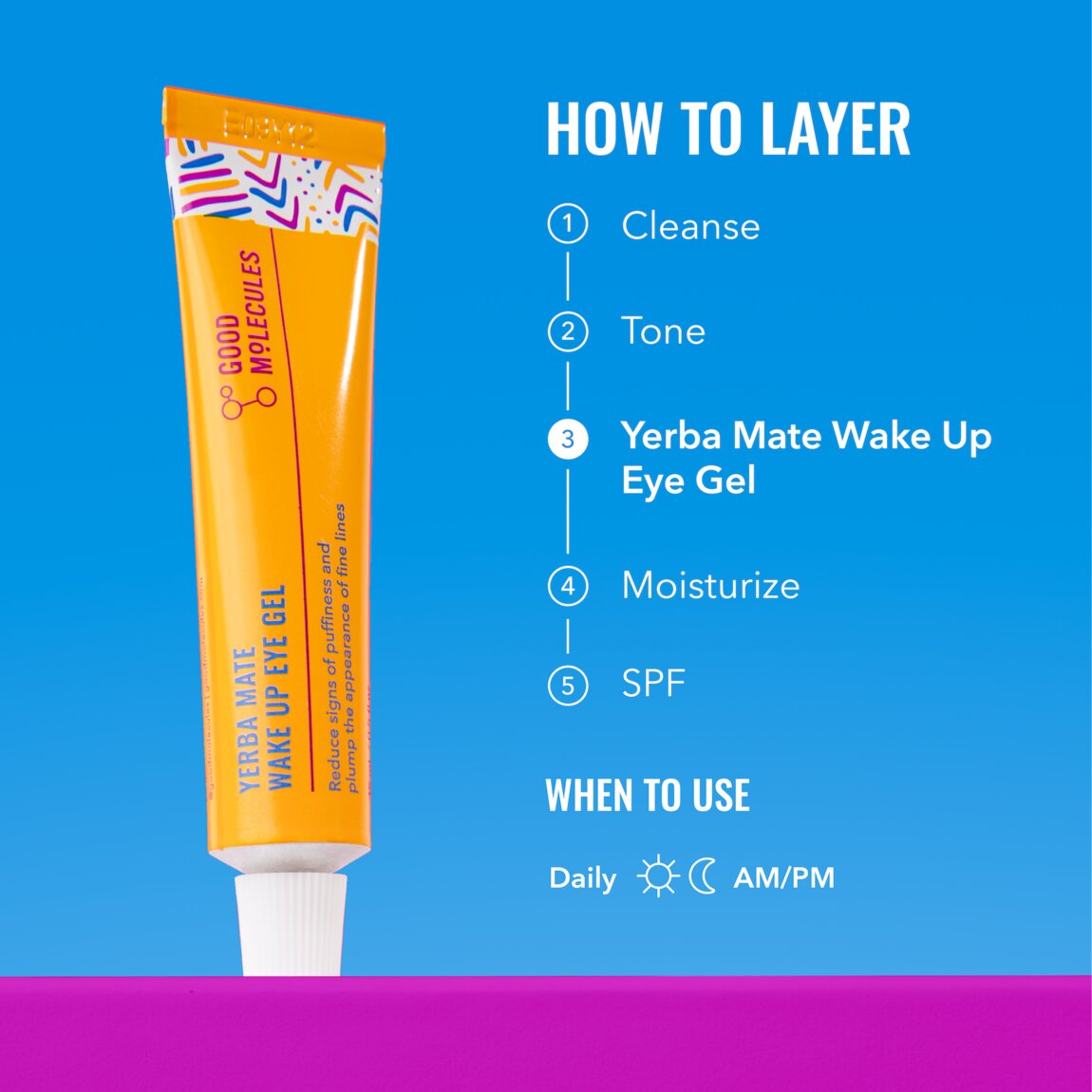 yerba-mate-wake-up-eye-gel-u0 zb_p.jpg