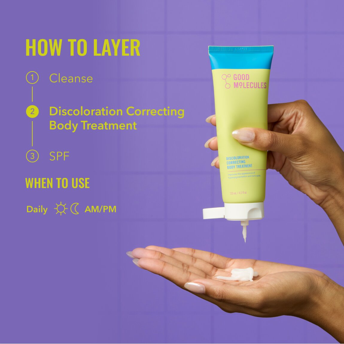 discoloration-correcting-body-treatment-r2 zb_p.jpg