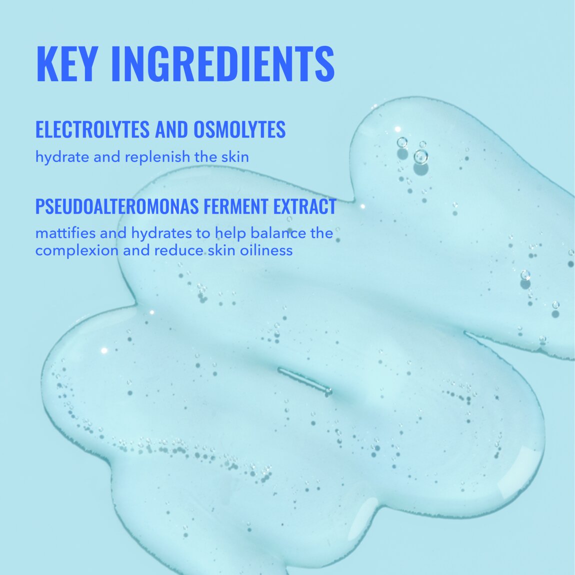 hydrating-gel-moisturizer-with-electrolytes-l7 zb_p.jpg
