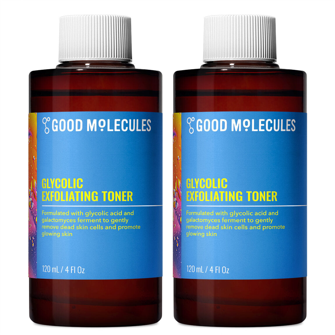 glycolic-exfoliating-toner-o9 zb_p.jpg